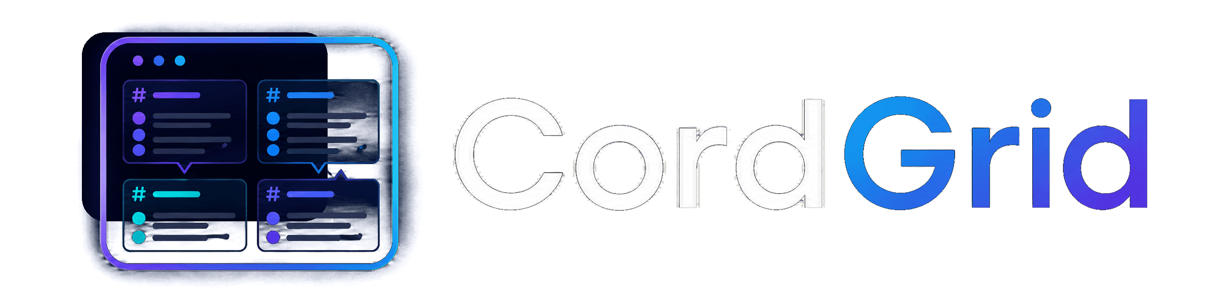 CordGrid